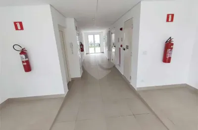 Apartamento com 3 quartos à venda na Rua Domingos da Costa Mata, Santana, São Paulo