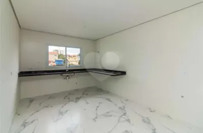 Casa com 3 quartos à venda na Rua Catileias, Tremembé, São Paulo