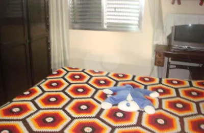 Apartamento com 3 quartos à venda na Rua Artur de Oliveira, 577, Santana, São Paulo