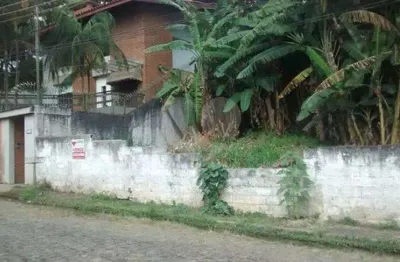 Terreno à venda na Rua Miguel Maia, Horto Florestal, São Paulo