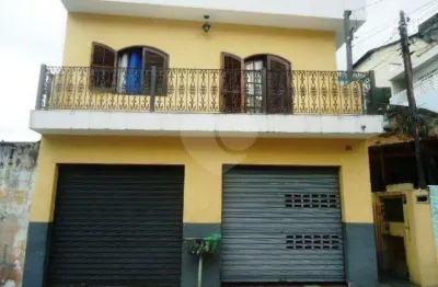 Casa com 2 quartos à venda na Cornélio Serafim, Tremembé, São Paulo