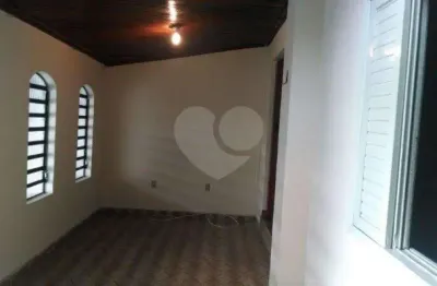 Casa com 3 quartos à venda na Cornélio Serafim, Tremembé, São Paulo