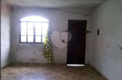 Casa com 2 quartos à venda no Tremembé, São Paulo 