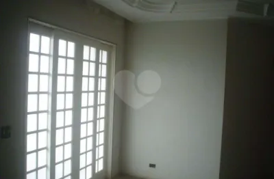 Sobrado com 3 quartos à venda em jardim guapira - sp