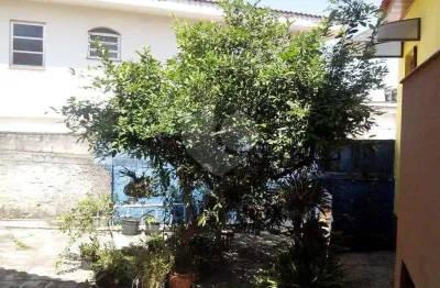 Casa com 1 quarto à venda na Engenheiro Jean Buff, Mandaqui, São Paulo