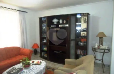 Casa com 3 quartos à venda em vila aurora (zona norte) - sp
