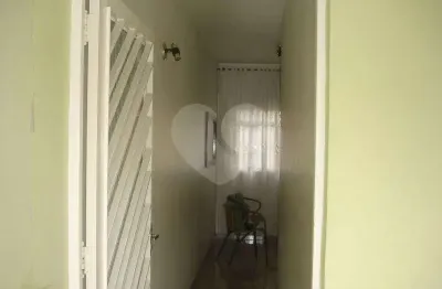 Sobrado com 4 quartos à venda em jardim brasil (zona norte) - sp