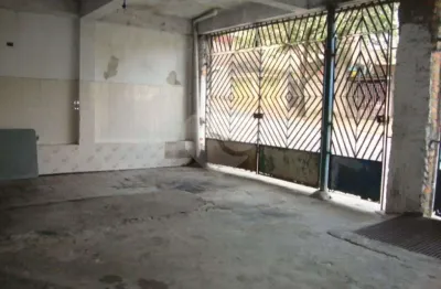 Terreno à venda na Urbano Duarte, Casa Verde, São Paulo