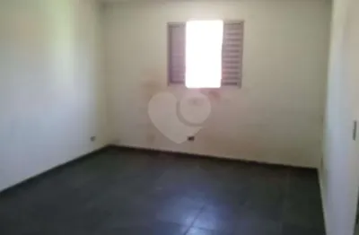 Prédio à venda na Avenida Júlio Buono, 2707, Vila Gustavo, São Paulo