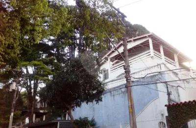 Casa em condomínio fechado com 4 quartos à venda no Tremembé, São Paulo 