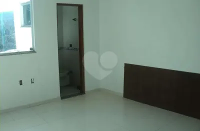 Prédio à venda na Avenida Josino Vieira de Goes, 653, Tremembé, São Paulo