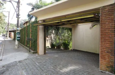 Casa com 3 quartos à venda na Avenida Nova Cantareira, Tucuruvi, São Paulo