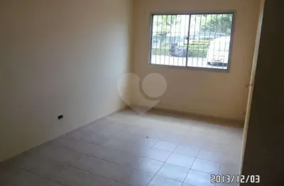 Apartamento com 2 quartos à venda em vila amélia - sp