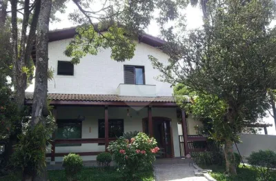 Sobrado com 4 quartos à venda em vila albertina - sp
