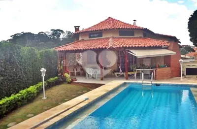 Sobrado com 3 quartos à venda em jardim leonor mendes de barros - sp