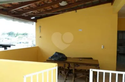 Terreno à venda na Rua Sebastião Gonçalves Silva, 79, Casa Verde, São Paulo