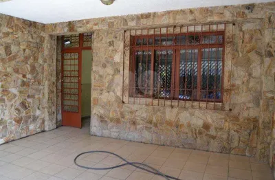 Sobrado com 2 quartos à venda em jardim jaçanã - sp