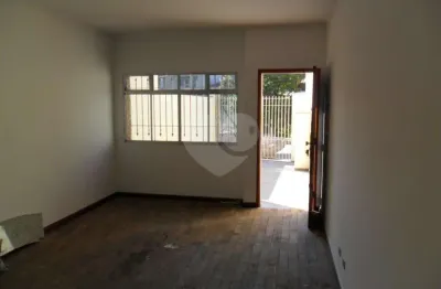 Casa com 4 quartos à venda na Rua Professora Romilde Nogueira de Sá, Imirim, São Paulo