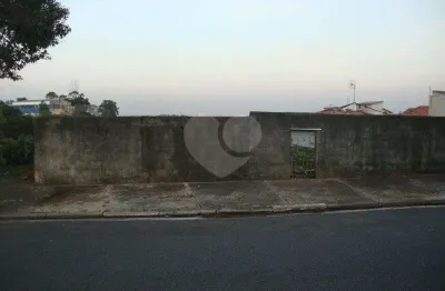 Terreno à venda na Rua João Fleury Silveira, Tremembé, São Paulo