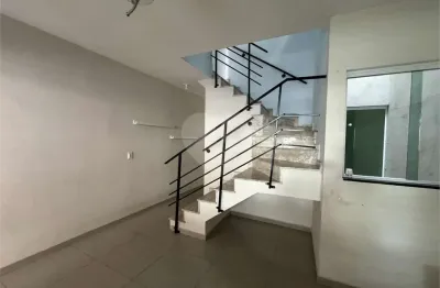 Casa com 3 quartos à venda na Isaías Malentechi, Vila Isolina Mazzei, São Paulo
