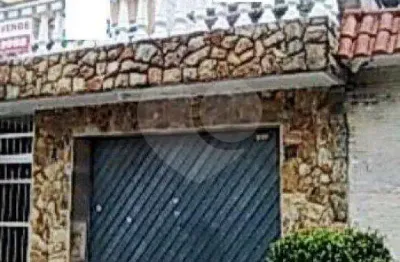Casa com 3 quartos à venda na Antônio Alvarez Airão, Tremembé, São Paulo