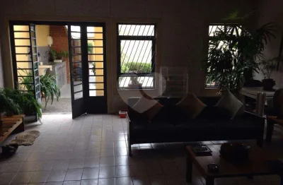 Casa com 3 quartos à venda na Cecília Meireles, 172, Vila Maria, São Paulo