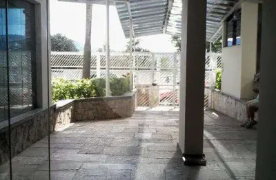 Apartamento com 2 quartos à venda em vila nova mazzei - sp