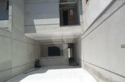 Casa com 4 quartos à venda na Rua Sebastião Fernandes Preto, Imirim, São Paulo