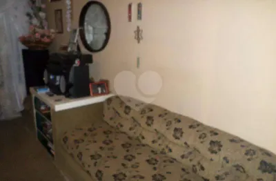 Casa térrea com 2 quartos à venda em vila galvão - sp