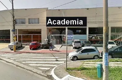 Sobrado com 1 quartos à venda em jardim primavera (zona norte) - sp