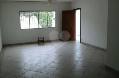 Casa com 4 quartos à venda na Vila Mazzei, São Paulo 