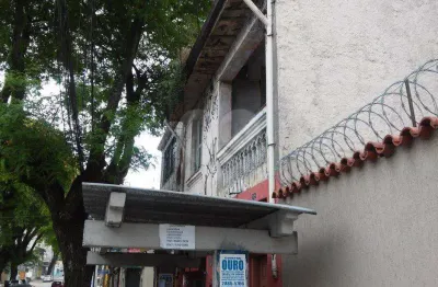 Casa com 2 quartos à venda na Rua Maria Cândida, Vila Guilherme, São Paulo