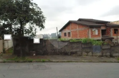 Terreno à venda na Vila Albertina, São Paulo 