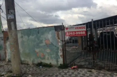 Casa com 6 quartos à venda em sítio do mandaqui - sp