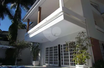 Sobrado com 4 quartos à venda em barro branco (zona norte) - sp