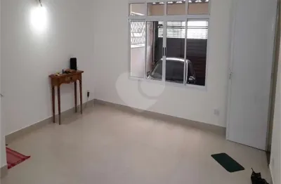 Sobrado com 3 quartos à venda em parque peruche - sp