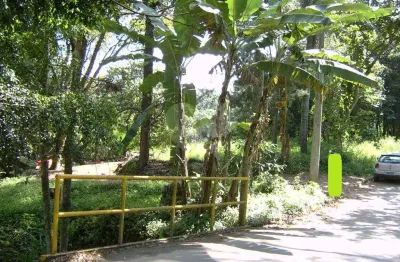 Casa térrea com 3 quartos à venda em vila maria alta - sp