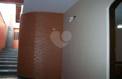 Casa com 3 quartos à venda na Manuel Leitao Avilez, Tremembé, São Paulo