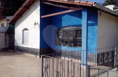 Casa térrea com 2 quartos à venda em vila irmãos arnoni - sp