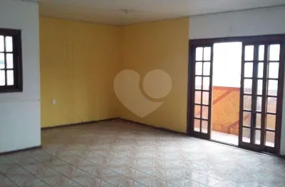 Casa com 5 quartos à venda na Avenida Imirim, Imirim, São Paulo