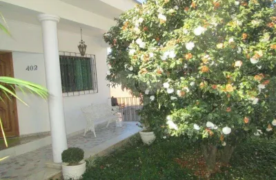 Sobrado com 4 quartos à venda em barro branco (zona norte) - sp