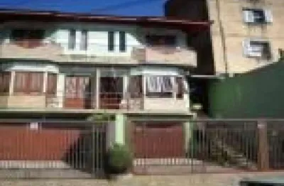 Sobrado com 5 quartos à venda em vila guilherme - sp