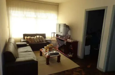 Casa com 3 quartos à venda na Avenida Conceição, Vila Maria, São Paulo