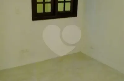 Condomínio com 2 quartos à venda em vila albertina - sp
