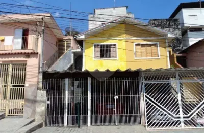 Casa com 3 quartos à venda no Tremembé, São Paulo 