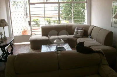 Sobrado com 2 quartos à venda em jardim leonor mendes de barros - sp