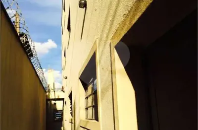 Prédio à venda na Rua Lagoa Panema, 158, Vila Guilherme, São Paulo