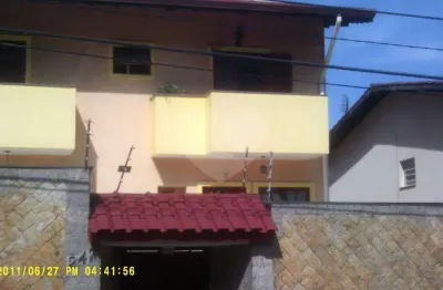 Condomínio com 3 quartos à venda em vila amália (zona norte) - sp