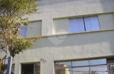 Casa com 3 quartos à venda na Ponte Nova, Vila Guilherme, São Paulo