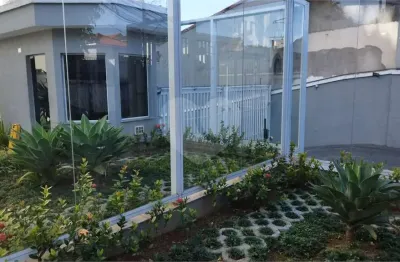 Apartamento com 3 quartos à venda na Avenida Alfredo Zunkeller, Parque Mandaqui, São Paulo